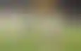 فوز موريتانيا المتأخر على بوركينا فاسو في كأس الأمم الإفريقية للمحليين