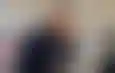 القادسية يمدد الإجازة استعدادًا للسوبر السعودي بمواجهة الأهلي
