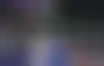 الأخضر يودع كأس آسيا لكرة السلة بخسارة مثيرة أمام الفلبين