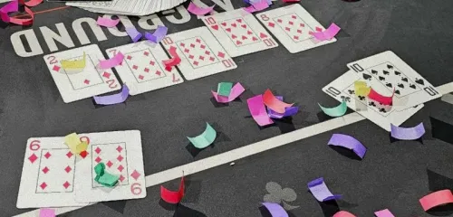 Playground Poker 刷新惨败累积奖金记录，高达260万加元