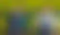 النصر يتعاقد مع إينيجو مارتينيز- فرحة ومخاوف الجماهير حول "آخر الصفقات"