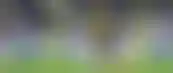 طلال حاجي بين سيلتا فيجو والرياض والاتفاق- مستقبل نجم الاتحاد يتحدد