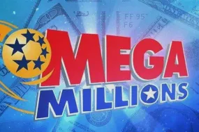 مليار وربع المليار دولار جائزة Mega Millions الكبرى في انتظارك
