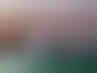 北卡罗来纳州加速推进在线体育博彩