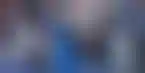 الاتحاد ينتظر رد الهلال على استعارة البليهي لموسم واحد