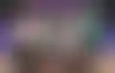 المنتخب السعودي لكرة السلة- تألق لافت في أمم آسيا