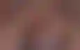 أتلتيك بلباو يفوز على إشبيلية وخيتافي يتغلب على سيلتا فيجو في افتتاح الليجا المثير