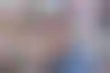 شفيونتيك إلى نهائي سينسيناتي- تألق بولندي وتأهل للختامية