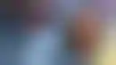 توظيف فلوريس- هل هو تغيير حقيقي أم مجرد تجميل لصور ة الدوري الوطني لكرة القدم الأمريكية؟