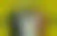 النصر يحسم صفقة كينجسلي كومان التاريخية بـ 25 مليون يورو