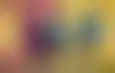 كوندي يجدد عقده مع برشلونة حتى 2030- نجم أساسي حتى النهاية