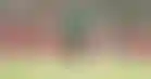 الاتفاق يعلّق بيع عقد العتيبي بسبب نسبة الحزم المستقبلية