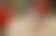 النسور تتغلب على تونس في بطولة أمم إفريقيا لكرة السلة
