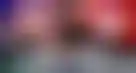 扑克故事:深入扑克世界与牌手访谈