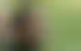 الخليج يواجه الاتفاق ودّيًا استعدادًا لدوري روشن السعودي