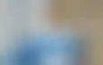 أبها يبدأ معسكره في مصر بوجوه جديدة استعدادًا لدوري يلو