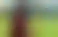كروزيرو البرازيلي يسعى لضم كايو سيزار من الهلال بنظام الإعارة