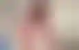 الأخضر السعودي لكرة السلة- أداء قوي وتطوير شامل قادم