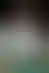 扑克比赛技巧：河牌圈的诈唬策略