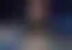 扑克牌手指南：詹姆斯·罗梅罗的技巧和策略