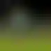 الأخدود يبحث عن تجربة أخيرة قبل مواجهة الاتحاد بدوري روشن
