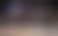نيوزيلندا في البطولة الآسيوية- هاكا التحدي والترحيب بالضيوف