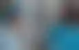 نواف بن سعد يتفقد استعدادات الهلال في معسكر ألمانيا.