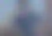 穆尼梅克关闭肯塔基扑克牌室，因法律威胁