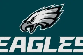رهانات Super Bowl في ولاية بنسلفانيا ترتفع بنسبة 24٪ لتصل إلى 84 مليون دولار