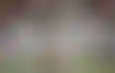 ريال مدريد يسحق تيرول برباعية في أولى تجاربه