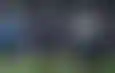 توتنهام يواجه باريس سان جيرمان في كأس السوبر الأوروبية بطموحات عالية