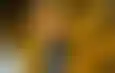 باشوري بطلاً لكأس العالم للرياضات الإلكترونية EA Sport FC 25 للمرة الثانية