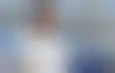 الأهلي يستهدف جناحًا أجنبيًّا شابًّا بتوصية من يايسله
