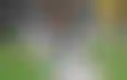 أتلتيكو مدريد يستهدف الأرجنتيني نيكو جوانزاليز لتعزيز هجومه