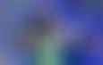 الغامدي ينهي مشاركته في الألعاب العالمية بتحقيق المركز الـ 32