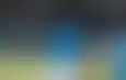 نابولي يبحث عن مهاجم لتعويض غياب لوكاكو قبل إغلاق الميركاتو