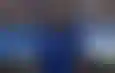 نكونكو- بايرن ميونيخ يواجه صعوبات في ضم المهاجم الفرنسي