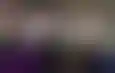 جيسوس- رونالدو حفزني للنصر.. والسوبر هدفي الرابع