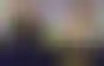 فيلكش- النصر يهدف للفوز بكأس السوبر وأتذكر جوتا دائمًا.
