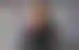 القادسية في السوبر- طموح اللقب واحتراف قرارات الاتحاد السعودي