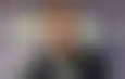 الأهلي والقادسية في السوبر- يايسله يركز ويتجاهل الجدل