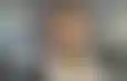 القادسية وكأس السوبر- كاستيلس يؤكد الاستعداد والتطلع للأفضل