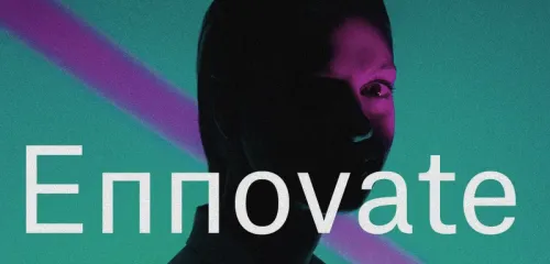 Entain拟推创新中心Ennovate 探索元宇宙技术