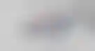 شعار مراهنات قيصر يزين قميص فريق العاصمة- شراكة تاريخية في دوري الهوكي