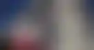 إغلاق مؤقت لغرف بوكر في لاس فيغاس خلال بطولة العالم للبوكر 2021