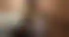 تسوية فلاتر وبوكر ستارز مع كنتاكي- نهاية نزاع قانوني طويل