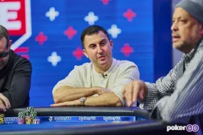 بوكر غو- فشل فيلدمان رغم الأوراق القوية ضد إيربول وكيتنج