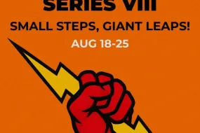 سلسلة Micro Thunder في Global Poker- جوائز ضخمة برهانات صغيرة