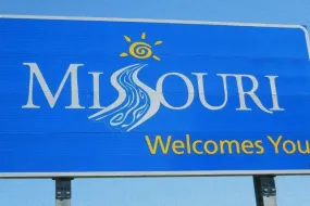 ميسوري تقترب من المراهنات الرياضية- استفتاء نوفمبر يحدد المصير