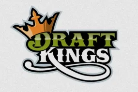 تراجع درافت كينجز عن رسوم إضافية بسبب ضرائب المراهنات الرياضية